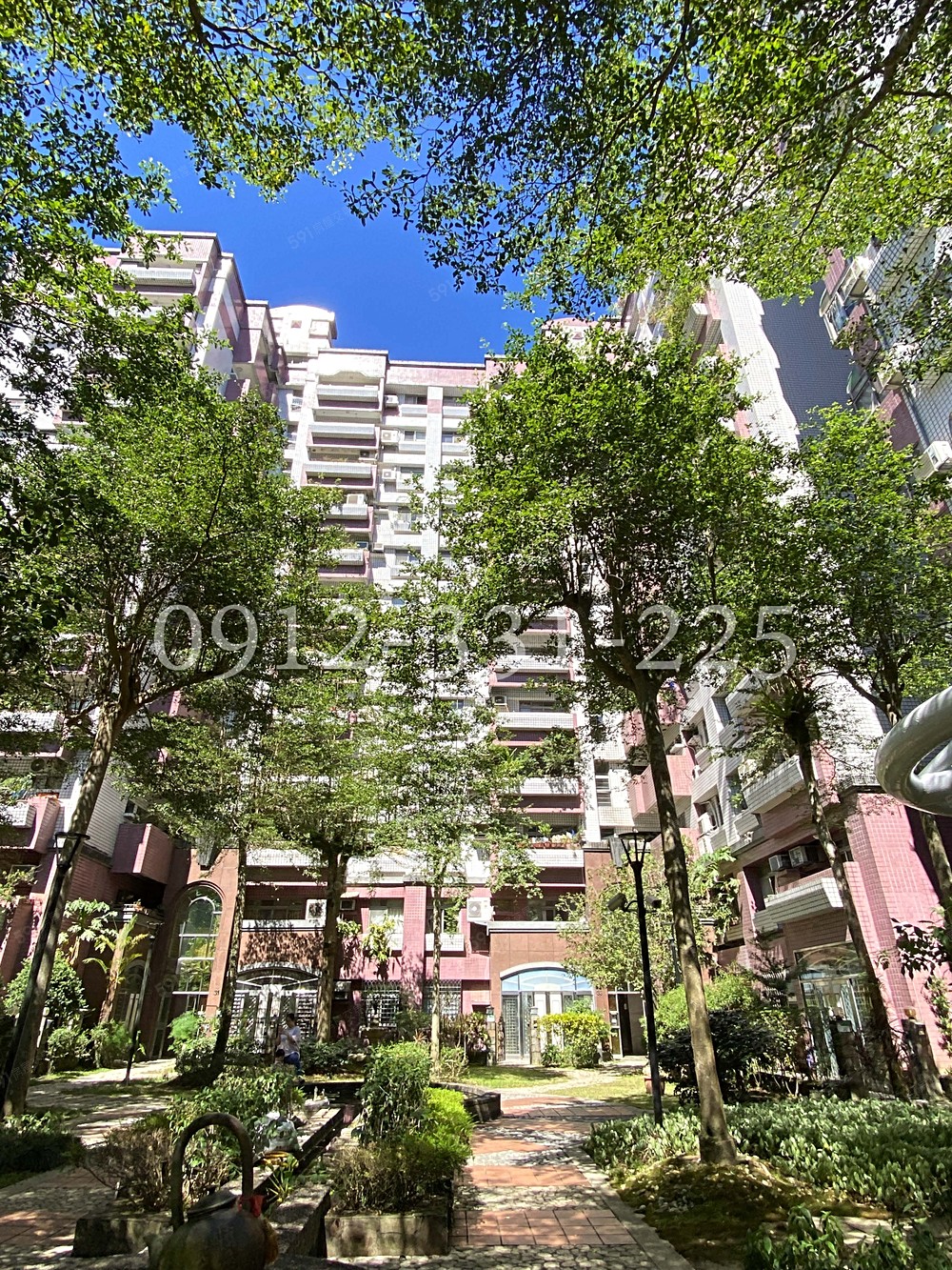房屋圖片