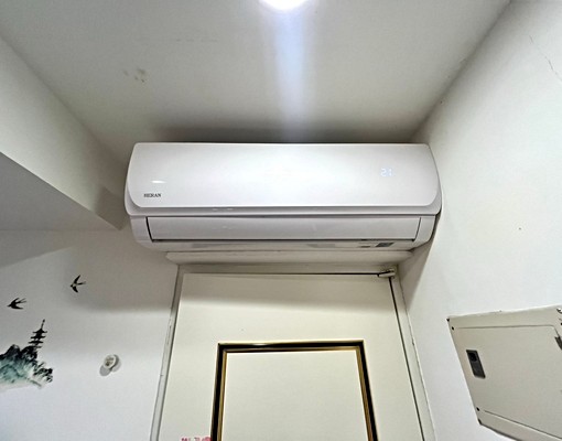 大坪林🌟獨洗/包網路第四台/通風佳/對外窗 - Image 6