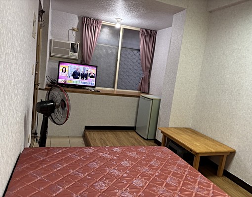 近中和科學園區景安捷運站格局方正採光佳 - Image 4