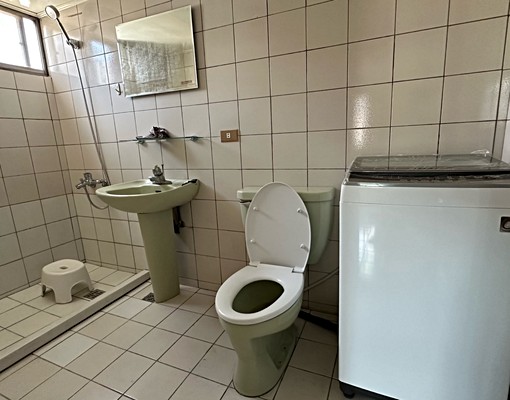 生活機能佳環境單純戶數少彩光佳 - Image 6