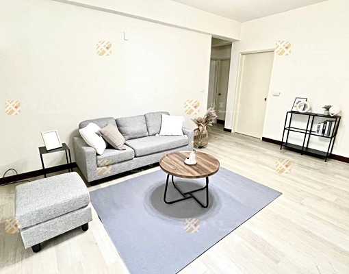 最便宜#天津商圈3房#可寵#可租補#中清路一段 - Image 1