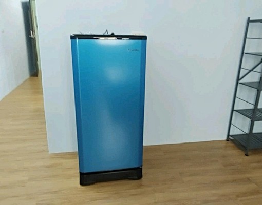 自租全新"租補"有厨房可小孩包網路 - Image 6