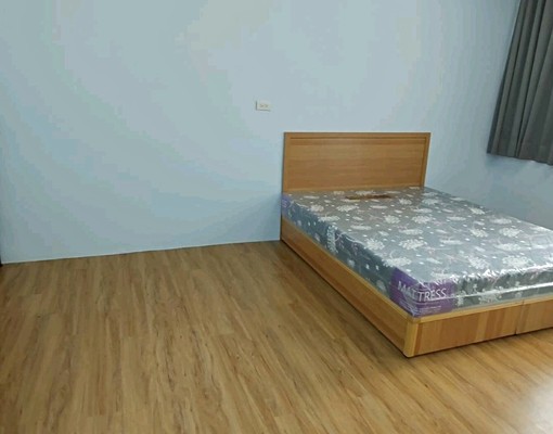 自租全新"租補"有厨房可小孩包網路 - Image 10