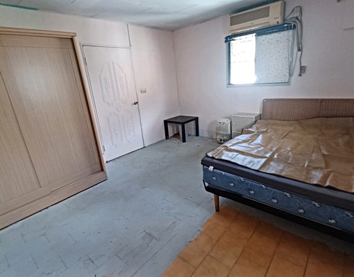 捷運對面,走路五分鐘到 - 591租屋網 - Image 4