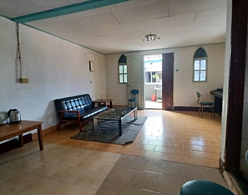 捷運對面,走路五分鐘到 - 591租屋網 - Image 3