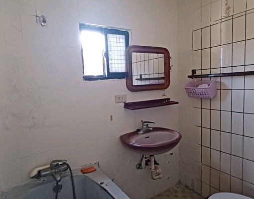 捷運對面,走路五分鐘到 - 591租屋網 - Image 6