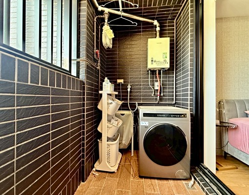《美麗島捷運x高樓景觀美宅》賞屋直接來電！ - Image 13
