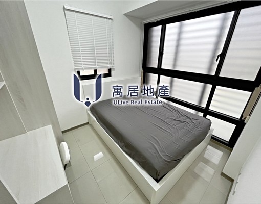 MRT行天宮｜靜巷電梯採光2房｜屋齡新 - Image 7