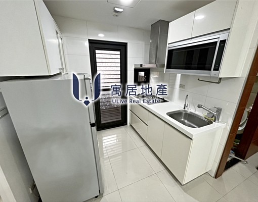 MRT行天宮｜靜巷電梯採光2房｜屋齡新 - Image 3