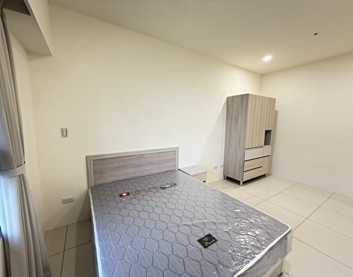 『啟富DN❤️』聯悦臻🔥全配3房車位可租補【含管理費】 - Image 7