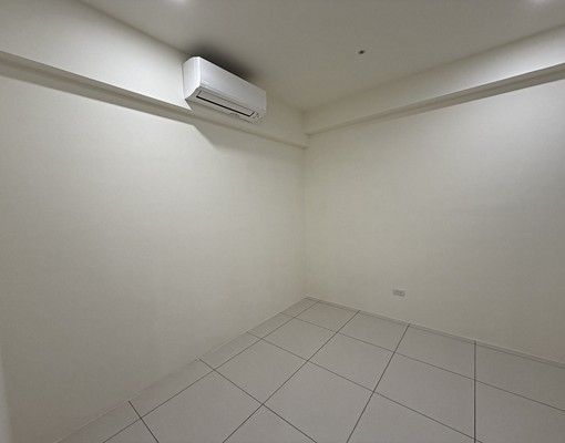 『啟富DN❤️』聯悦臻🔥全配3房車位可租補【含管理費】 - 591租屋網 - Image 10