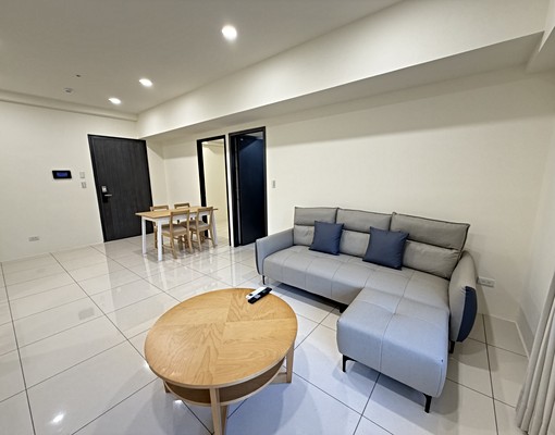 『啟富DN❤️』聯悦臻🔥全配3房車位可租補【含管理費】 - 591租屋網 - Image 4