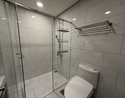 『啟富DN❤️』聯悦臻🔥全配3房車位可租補【含管理費】 - Image 12