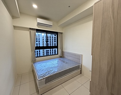 『啟富DN❤️』聯悦臻🔥全配3房車位可租補【含管理費】 - 591租屋網 - Image 8