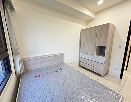 『啟富DN❤️』聯悦臻🔥全配3房車位可租補【含管理費】 - Image 9