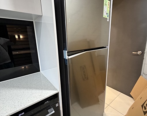 『啟富DN❤️』聯悦臻🔥全配3房車位可租補【含管理費】 - Image 15