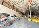 烏日區-溪南路一段廠房，370坪