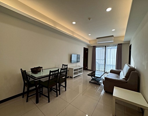 『啟富DN❤️』遠雄之星6🔥全配3房車位可租補【含管理費】 - Image 3