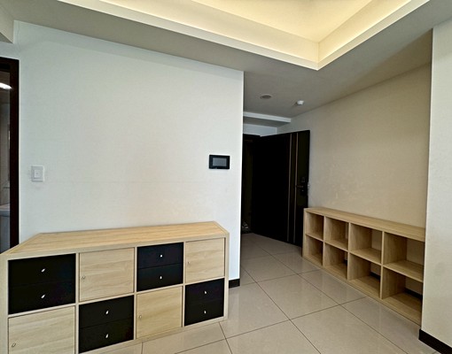 『啟富DN❤️』遠雄之星6🔥全配3房車位可租補【含管理費】 - Image 4