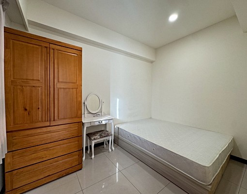 『啟富DN❤️』遠雄之星6🔥全配3房車位可租補【含管理費】 - Image 7