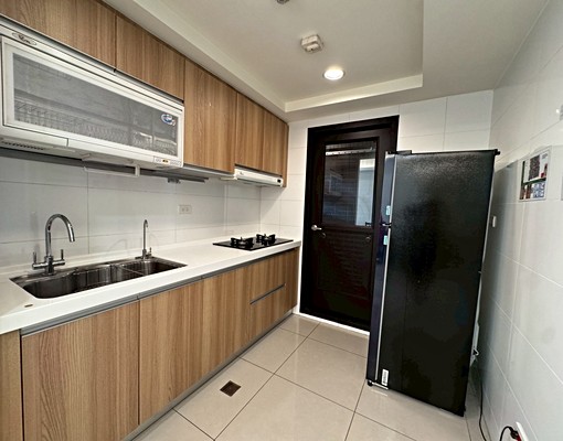 『啟富DN❤️』遠雄之星6🔥全配3房車位可租補【含管理費】 - Image 9