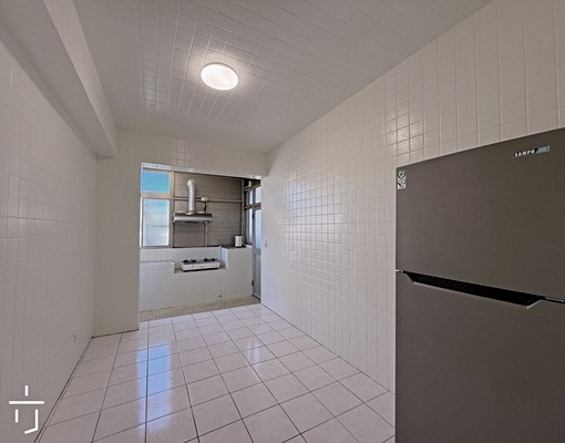 上班族首選🏠劍潭捷運套房‧雅房/全新裝潢✨可租補 - Image 13