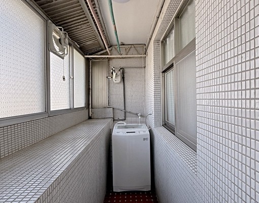 上班族首選🏠劍潭捷運套房‧雅房/全新裝潢✨可租補 - Image 15
