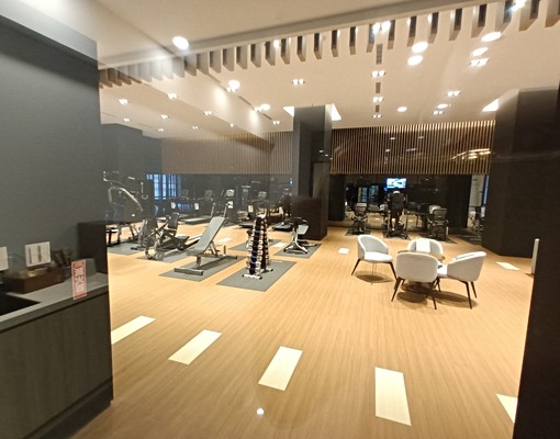 ❤️里享國優質新貴宅/全室採光/可租補 - Image 11
