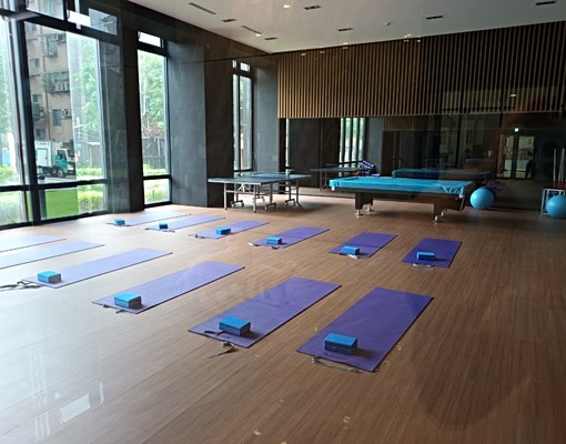 ❤️里享國優質新貴宅/全室採光/可租補 - Image 13