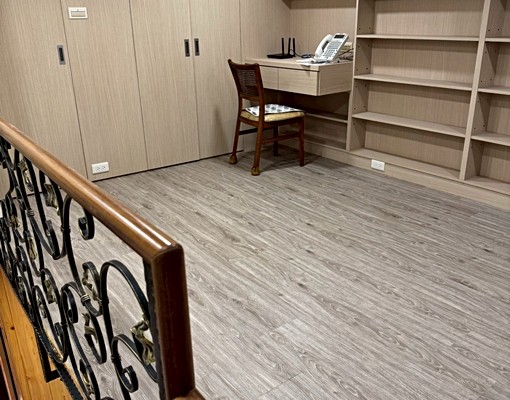 樂郡-京河3+2房精裝房出租 - 591租屋網 - Image 6