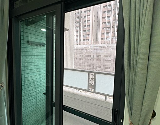 ✨️別墅套房✨️近清水火車站可租補 - Image 8