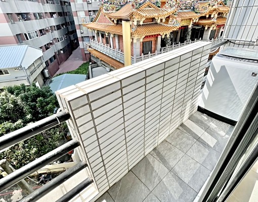 全新完工🔸質感裝潢🔸陽台獨洗🔸可租補🔸可貓 - Image 5