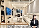 中壢區-永裕路2房2廳，39.4坪