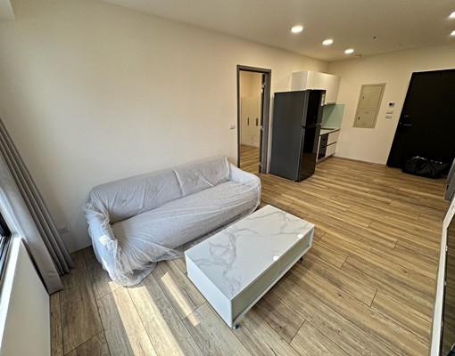 ✨全新完工|環中東路三段2房✨一卡皮箱入住🔥 - Image 7