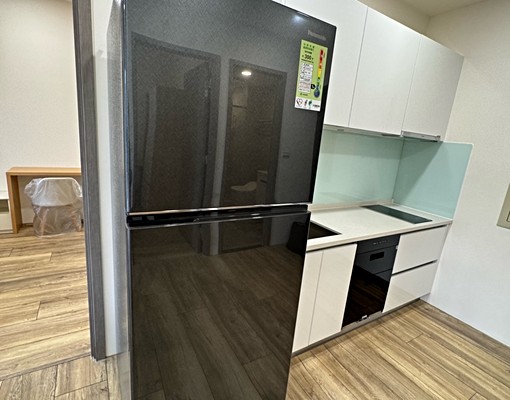 ✨全新完工|環中東路三段2房✨全配首選🔥 - Image 10