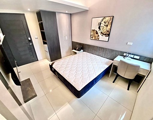🏡【北歐溫馨質感全新釋出｜百萬設備・電梯小宅】🏡 - Image 5