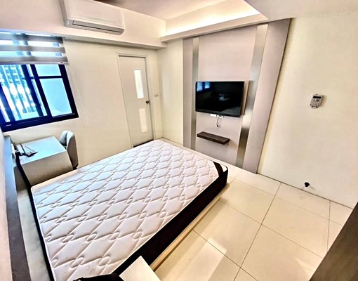 🏡【北歐溫馨質感全新釋出｜百萬設備・電梯小宅】🏡 - Image 4