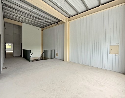 【北屯總站好市多|黃金商用店面出租】 - Image 6