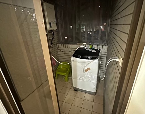 未來21,1+1大套房,可寵物-11/9可看 - Image 4