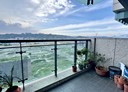 新莊區-中環路二段3房2廳，94.1坪