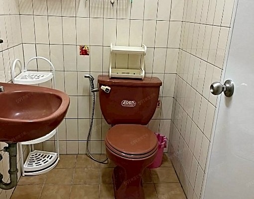 💰補助🍜可開伙🌞雙陽台🚇丹鳳站 - Image 8
