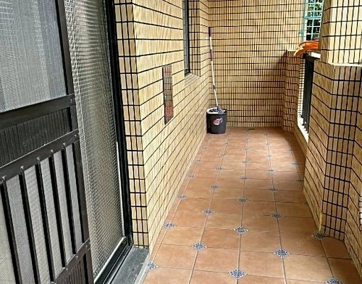 💰補助🍜可開伙🌞雙陽台🚇丹鳳站 - Image 5
