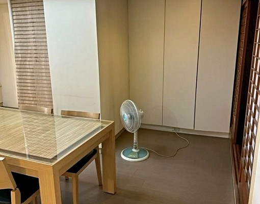 💰補助👮‍♀️保全管理🍜可開伙🌞雙陽台 - Image 3