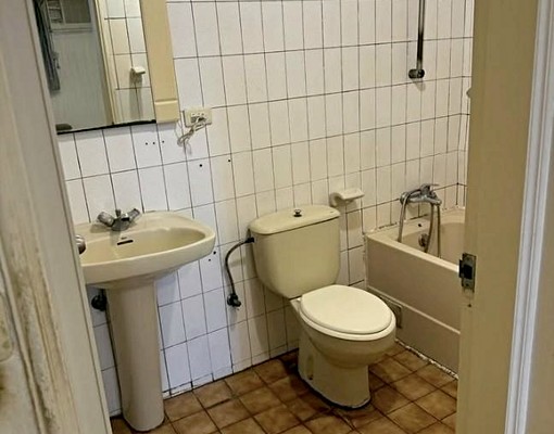 💰補助👮‍♀️保全管理🍜可開伙🌞雙陽台 - Image 10