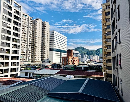 高峰會精美大套房 - Image 3