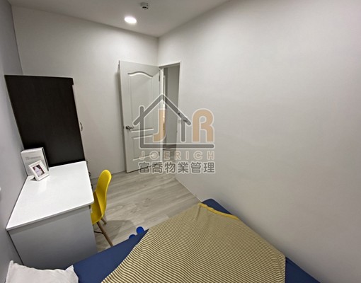 捷運三重國小🔴一樓稀有二房有窗/可寵可租補🔴租屋妤彤 - Image 8