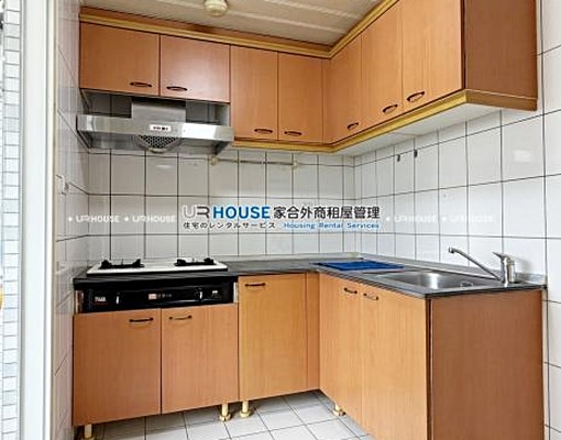 MRT新北投｜全新整理2房2衛｜空間大好規劃｜鄰薇閤中學 - Image 7