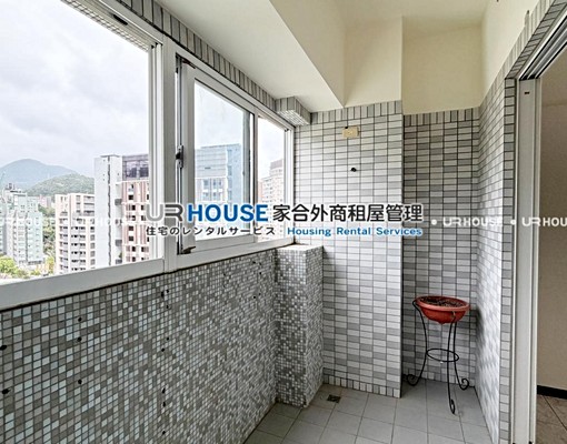 MRT新北投｜全新整理2房2衛｜空間大好規劃｜鄰薇閤中學 - Image 14
