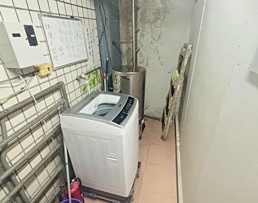 ✨寵物🐈稀有套房✨可補助，近中原大學，元智大學，內壢火車站 - Image 6