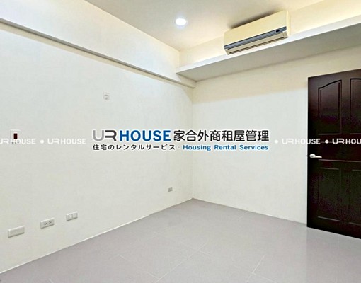 重陽重劃區｜知名泳池社區2房稀有釋出｜家庭優選 - Image 7